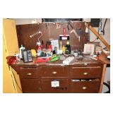 1451-Storage Room