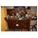 1452-Storage Room