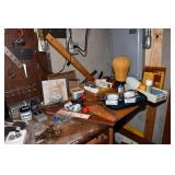 1453-Storage Room