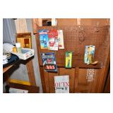 1456-Storage Room