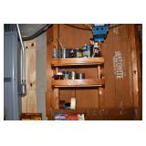 1457-Storage Room