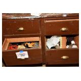 1460-Storage Room