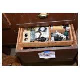 1462-Storage Room