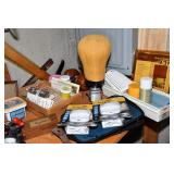 1465-Storage Room