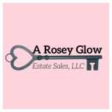  Fantastic Flossmoor! Vintage Clothing, Stamps, Le Creuset, Jewelry, Coins, Baby Grand Piano, more!