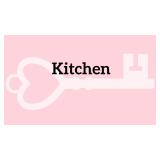 028-Kitchen