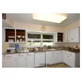 029-Kitchen