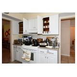 031-Kitchen
