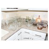 033-Kitchen