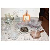 034-Kitchen