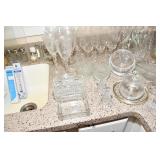 037-Kitchen
