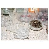 040-Kitchen