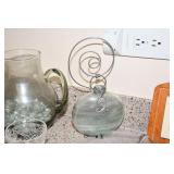 042-Kitchen