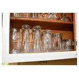 044-Kitchen