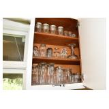 046-Kitchen