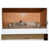 047-Kitchen