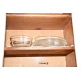 048-Kitchen
