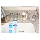 050-Kitchen