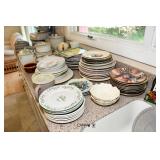 054-Kitchen