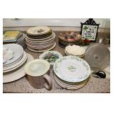 055-Kitchen