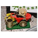 059-Kitchen