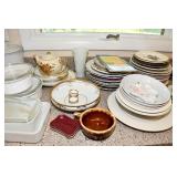060-Kitchen