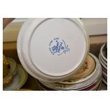 063-Kitchen
