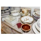 065-Kitchen