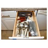 066-Kitchen