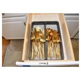 067-Kitchen