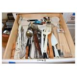 068-Kitchen