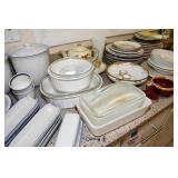 069-Kitchen