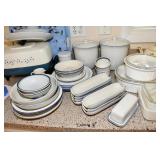 070-Kitchen