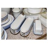 073-Kitchen