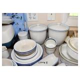 074-Kitchen