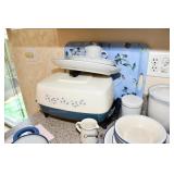 075-Kitchen