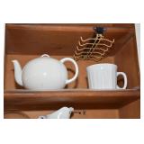 080-Kitchen