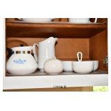 081-Kitchen