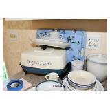 082-Kitchen