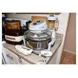 085-Kitchen
