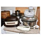 086-Kitchen