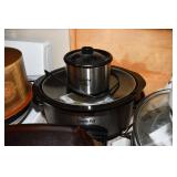 087-Kitchen