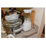 088-Kitchen