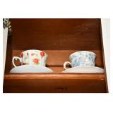 089-Kitchen