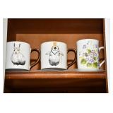 090-Kitchen