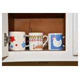 091-Kitchen