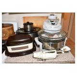 092-Kitchen