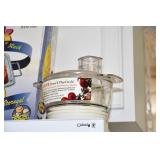 094-Kitchen