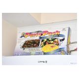 095-Kitchen