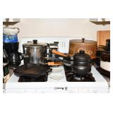 098-Kitchen